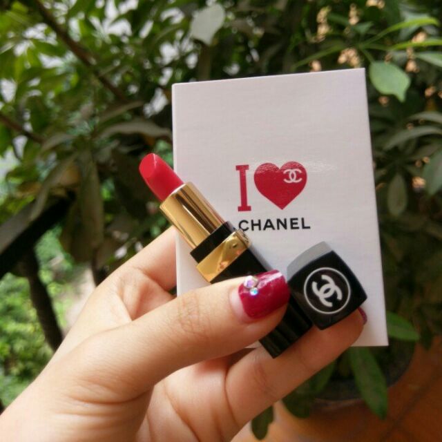 Hàng Nhật Nội Địa 100%