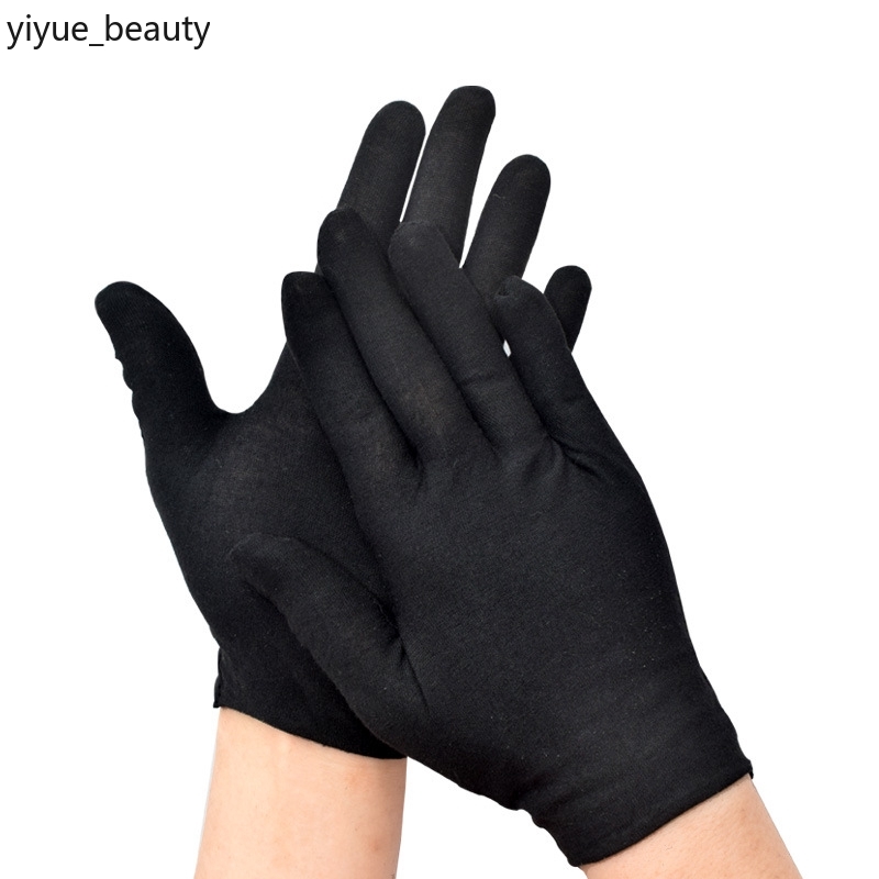 1 Đôi Găng Tay Thời Trang Xuân Hè Cho Nữ