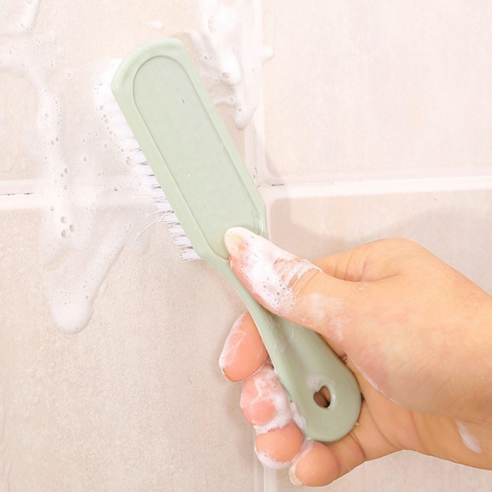 Cọ vệ sinh loại bỏ bụi bẩn đa năng tiện lợi