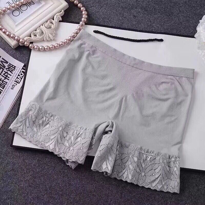 QUẦN VÁY NÂNG MÔNG 322# | BigBuy360 - bigbuy360.vn