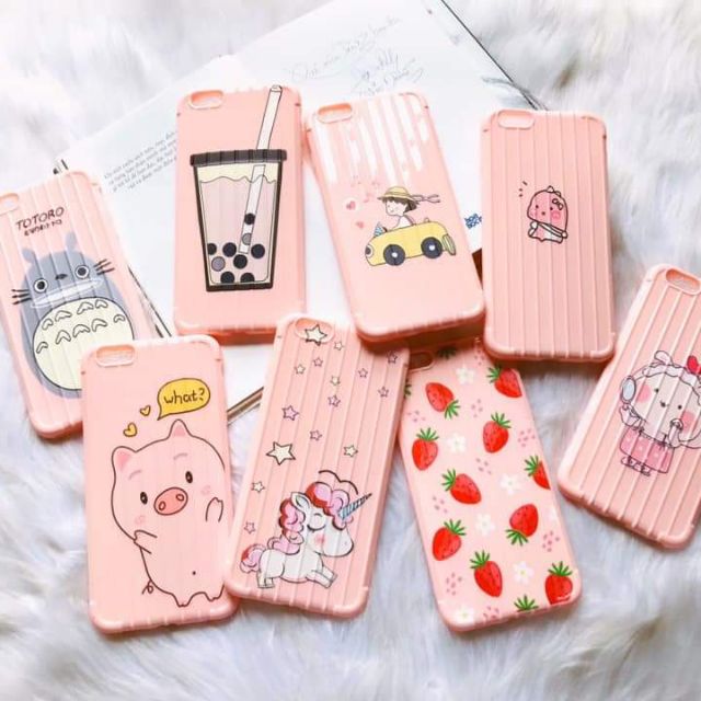 Combo 850k thuy r by