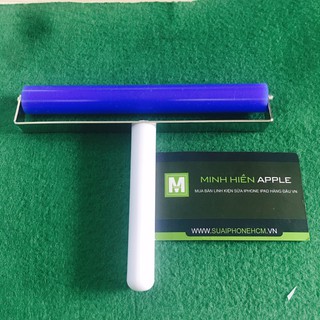 Cây lăn keo 14 inch