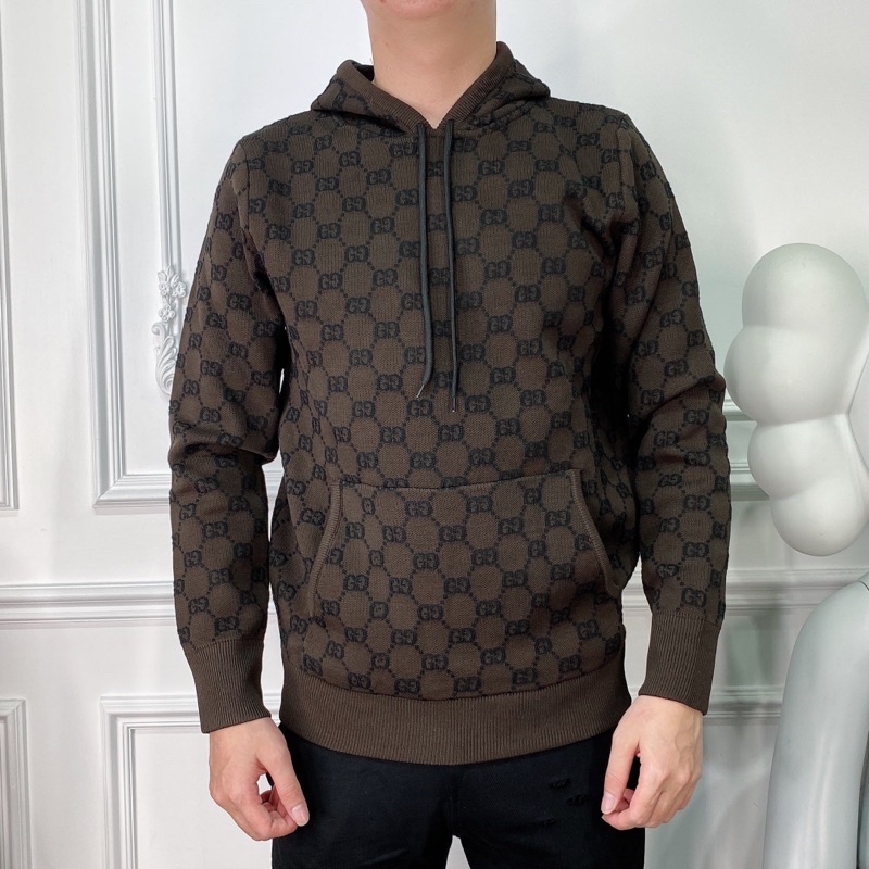 Hodie len LV