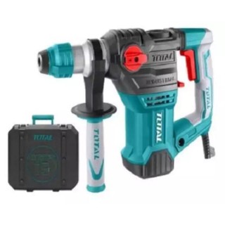 Máy khoan đục bê tông Total TH1153216