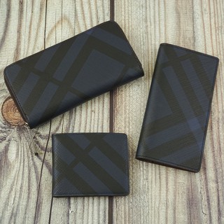 Ví cầm tay nam, ví bỏ túi nam cao cấp đủ mẫu