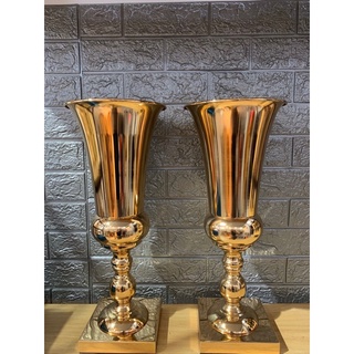 Bình cắm hoa ( 50cm - 60cm)