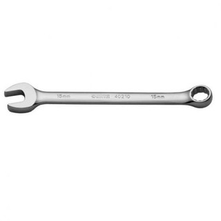 Cờ lê vòng miệng Sata 9mm 40204- hàng chính hãng