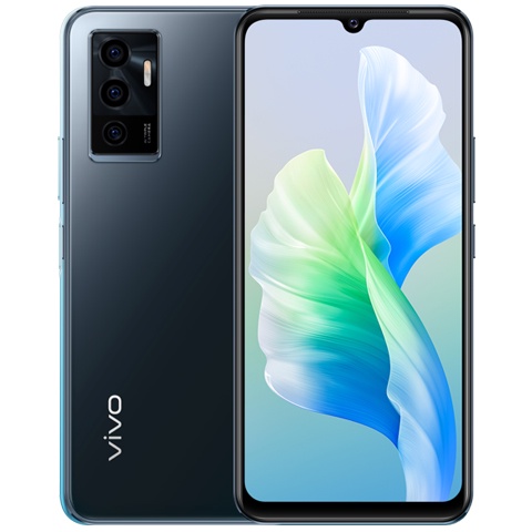 Điện Thoại V23e 8GB/128GB Chính hãng