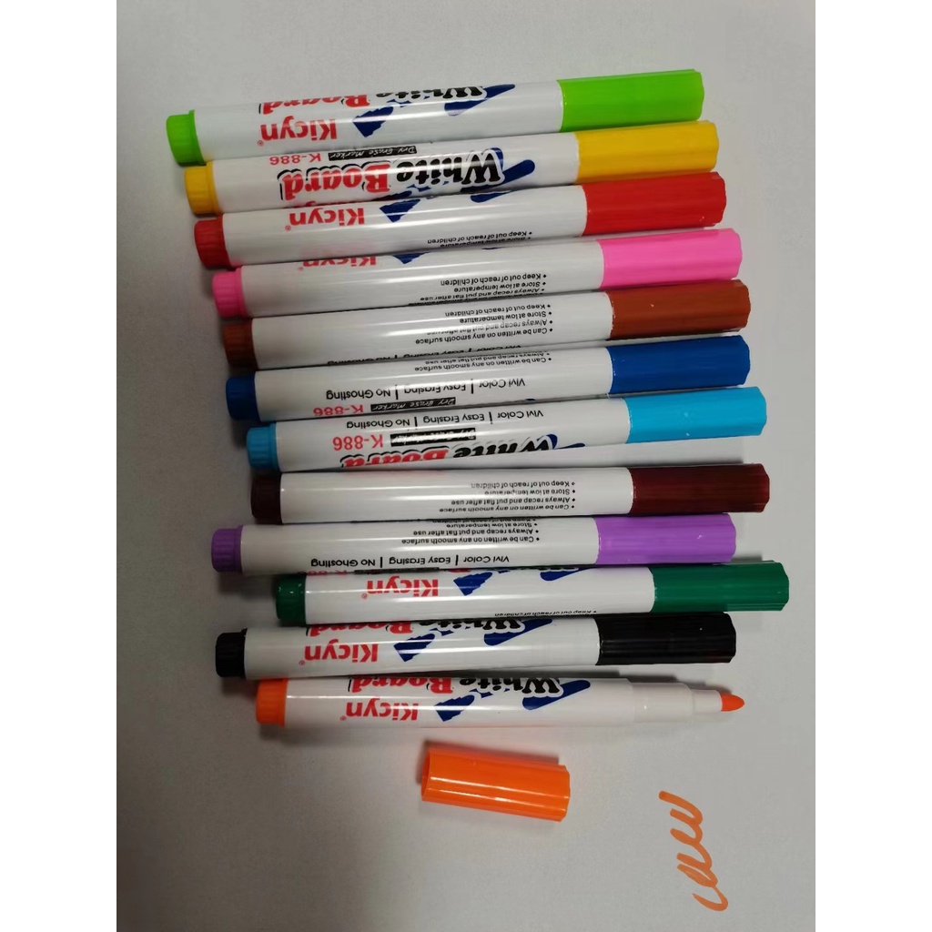 Bút nổi trên mặt nước vẽ trẻ em đồ chơi trẻ em tiểu học