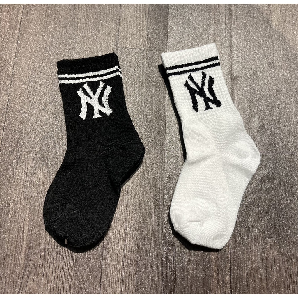 Vớ cao cổ NY cho bé , tất chân cho bé , Kid_genZ
