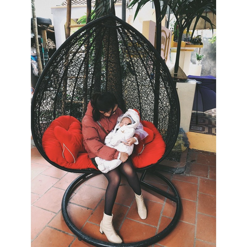 HÀNG ORDER BOOTS THẤP CỔ KÈM ẢNH THẬT | BigBuy360 - bigbuy360.vn