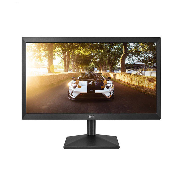 MÀN HÌNH LCD 20in LG 20MK400 CHÍNH HÃNG