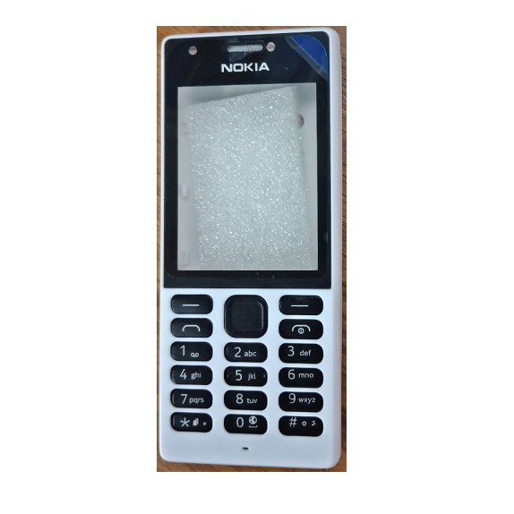 Vỏ điện thoại Nokia 216