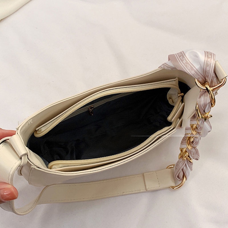 Túi xách IELGY đeo vai thời trang dễ phối đồ cho nữ