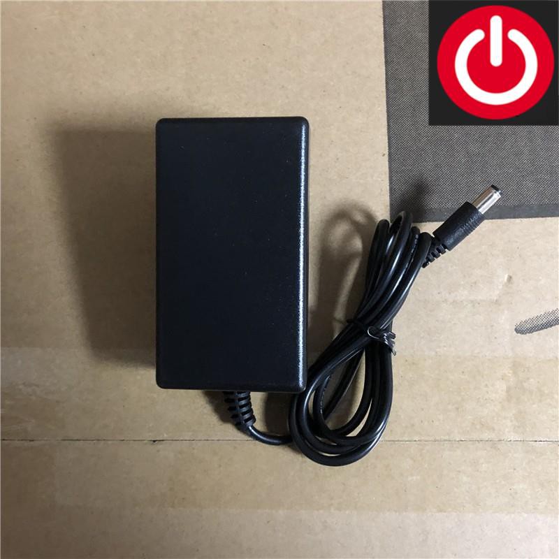 sạc zin màn hình hugon q24 bóc máy mới 100% | BigBuy360 - bigbuy360.vn