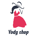 Yody shop