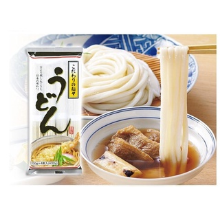 MÌ UDON KHÔ 400G