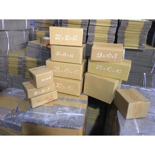 Bìa carton hộp carton cod 108cm bọc hàng đóng hàng