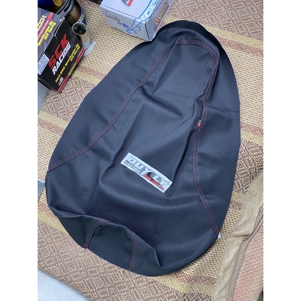 Da yên thái cho ex 135. 150