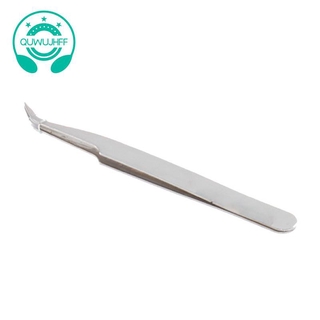 Nhíp gắp chống tĩnh điện bằng thép không gỉ