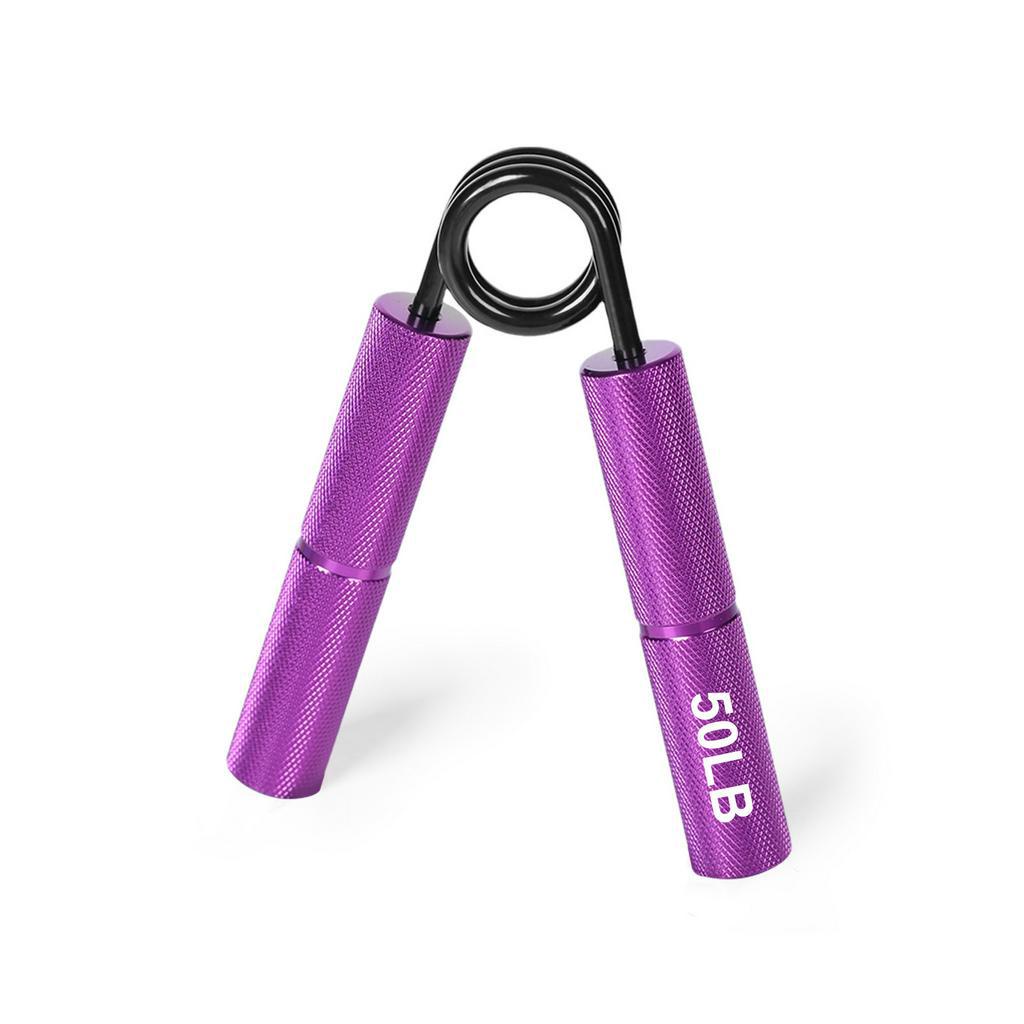 [figatia1] Dụng Cụ Luyện Tập Cổ Tay, Tập Thể Hình