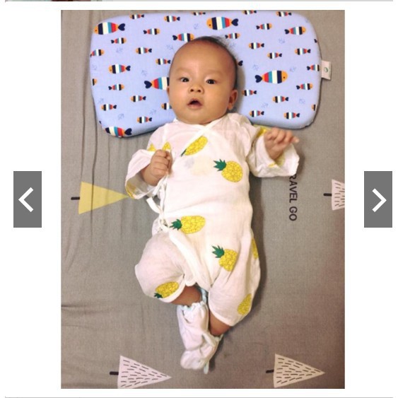 BODY XÔ CHO BÉ YÊU(SHOP GIÁ SỈ)