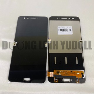 MÀN HÌNH OPPO F3 PLUS NGUYÊN BỘ