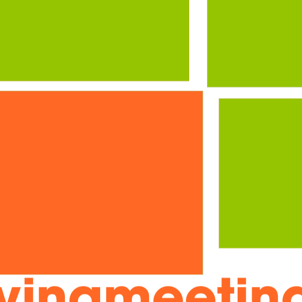 vinameeting