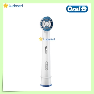 Bộ 3 đầu bàn chải điện Oral-B Precision Clean