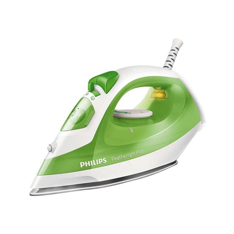 Bàn ủi hơi nước Philips GC1426