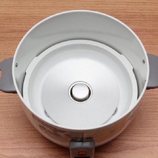 Nồi cơm nắp rời BlueStone CRB-5415