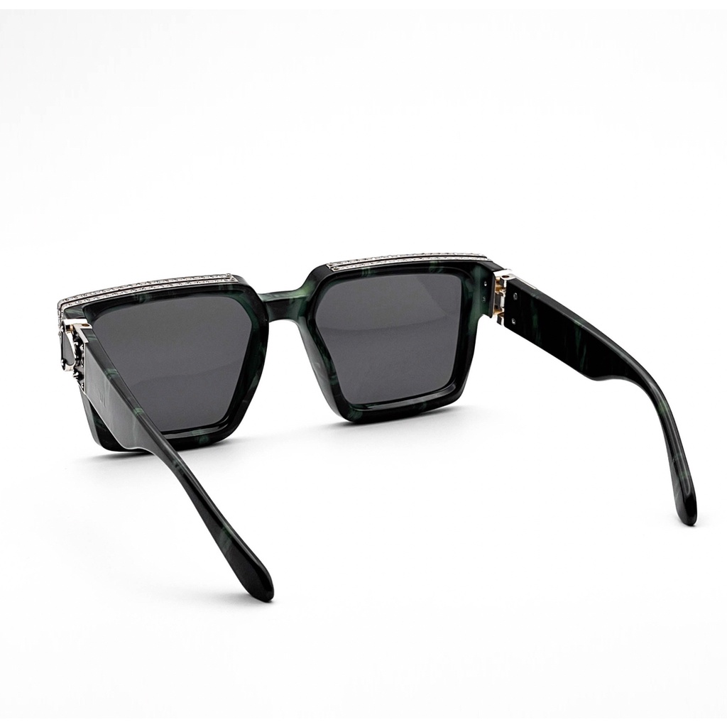 Kính Mát MATRIX GLASSES KSOUL CONCEPT