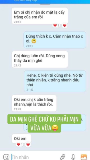 CẤY TRẮNG NÂNG CƠ X_M Nature | BigBuy360 - bigbuy360.vn