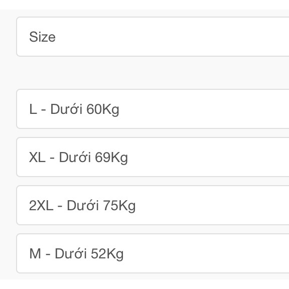 QUẦN ĐÙI NAM MẶC NHÀ, QUẦN NGẮN NAM THỂ THAO VẢI THUN CO GIÃN 4 CHIỀU SIZE 50kg - 75kg | BigBuy360 - bigbuy360.vn