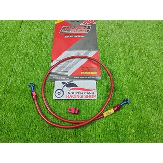 Dây Dầu Trước Morin V2 cho xe máy