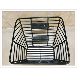 Set 2 món bắt rổ Rs gồm rổ và pas