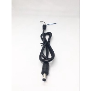 Dây Cáp Sạc Pin Lithium DC2.1 XLR Canon Chuyên Dụng