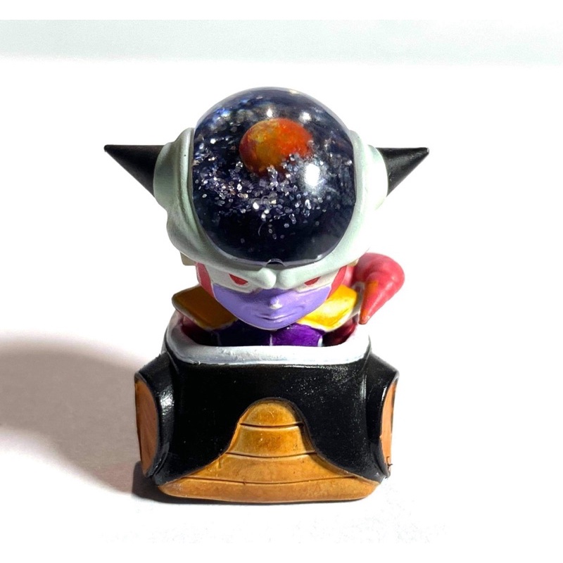 Nút bàn phím cơ Frieza