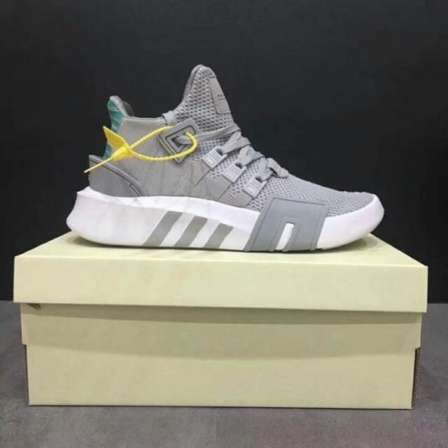 Adidas EQT