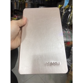Bao Da Samsung Tab A7 Lite 8.7inch 2021 (T220 /T225)