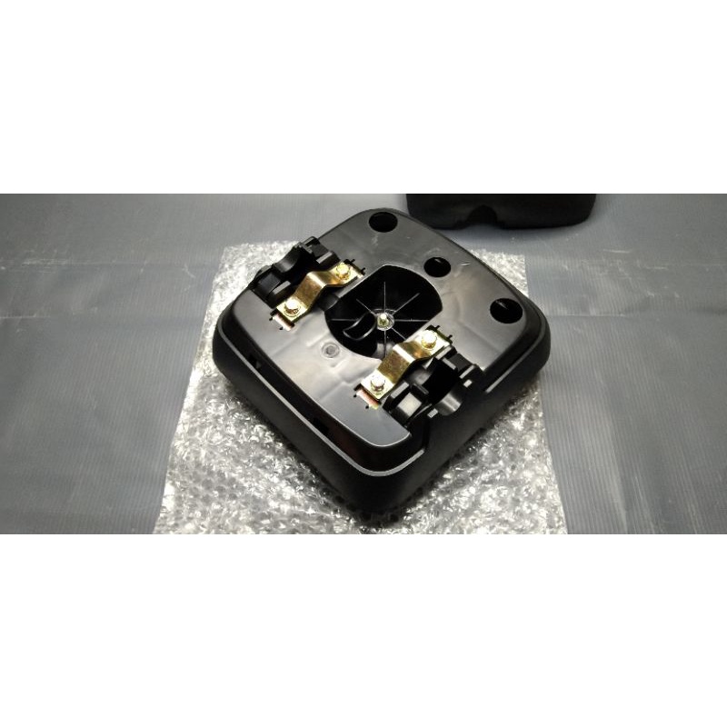 Kiếng chiếu hậu xe isuzu, hino