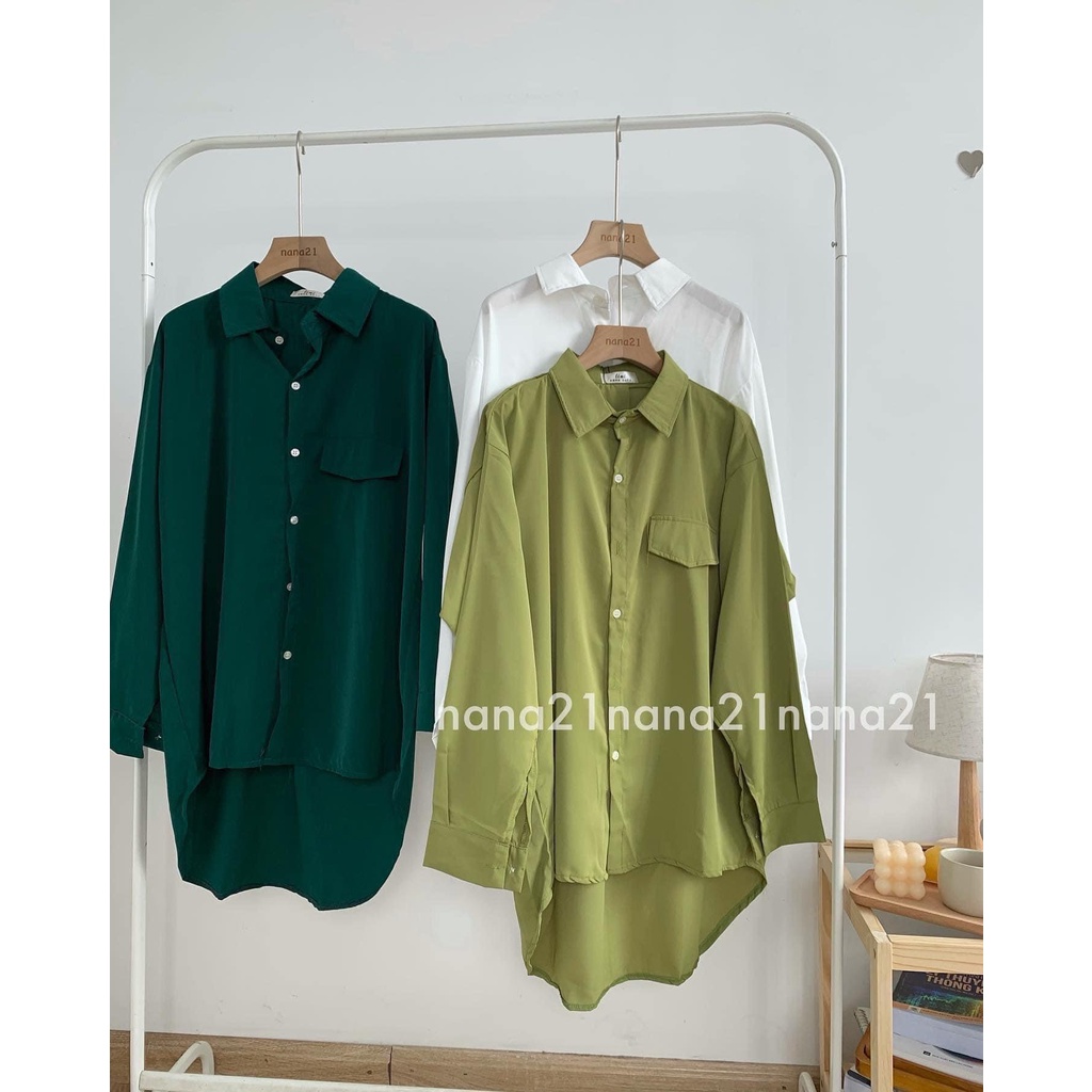 SOMI VIN ĐƠN GIẢN