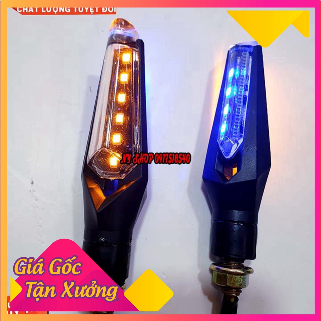 XINHAN L4 HÀNG 3 DÂY CHUẨN F1  (Ảnh Sp thật)