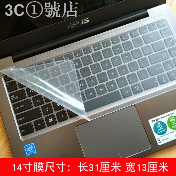 Toshiba 🔥 🔥♧Bàn phím laptop Lenovo Dell Asus HP Acer Samsung Sony Ganoderma
