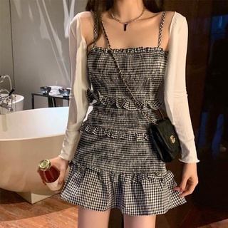 Trả hàng khách order đủ mẫu