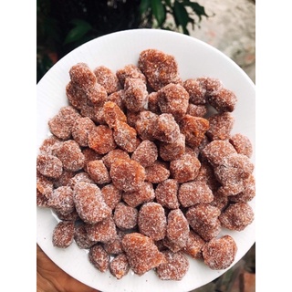 kẹo ME cay 400g