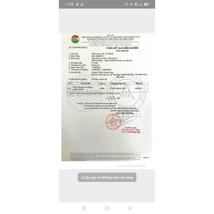 Khẩu trang y tế N95 DC Mask