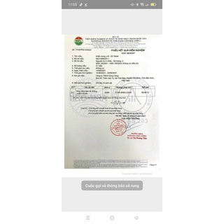 {Gói 10c} Khẩu trang y tế N95 DC Mask
