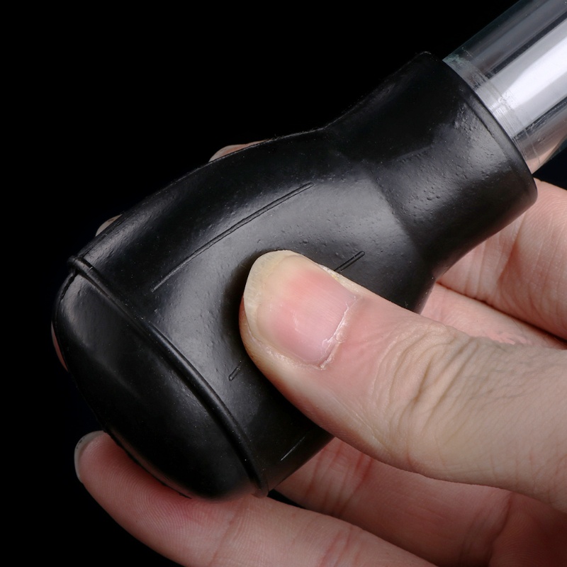 Dụng Cụ Kiểm Tra Mật Độ Axit Cho Ắc Quy Xe Hơi