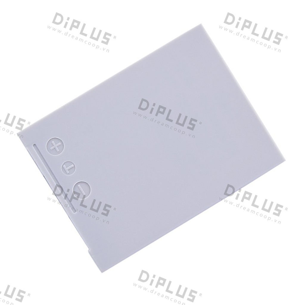 Pin máy ảnh Nikon EN-EL8 Nikon Coolpix P1 P2 S1 S2 S3 S5 S6 S7c S8 S9 S50c S51c S52c MV-11 MV-12 camera battery nikon